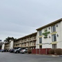 Horizon Inn & Suites Hotel