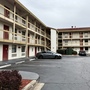 Horizon Inn & Suites Hotel