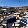 Third Rail Distillery