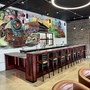 Third Rail Distillery