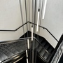 Third Rail Distillery