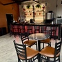 Third Rail Distillery