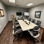 Large Warehouse Space