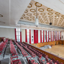 Walthamstow Assembly Hall