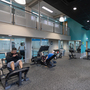 Peckham Leisure Centre