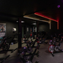 Dulwich Leisure Centre