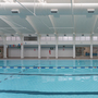 Dulwich Leisure Centre