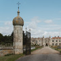 Hengrave Hall