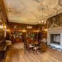 Hengrave Hall