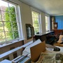 Glemham House