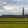 Royal Hospital School