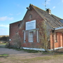 RAF Bawdsey