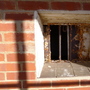 RAF Bawdsey