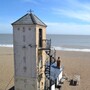 Suffolk Beaches