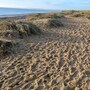 Suffolk Beaches