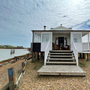 The Suffolk Boathouse