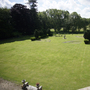 Arts and Crafts House - Stables and Grounds