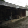 Arts and Crafts House - Farm and buildings