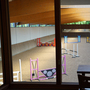 Martley Hall - Stud and Arena