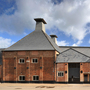Snape Maltings