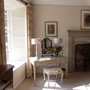 Bruisyard Hall