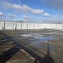 Hall Lane Car Park