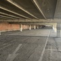 Hall Lane Car Park