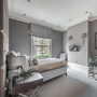 Clapham Old Town Home