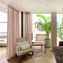 Chelsea Modern House