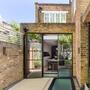 Chelsea Modern House