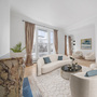 Kensington Home