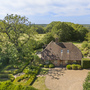 East Sussex Villa
