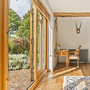 East Sussex Villa