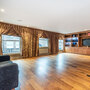Chelsea Flat