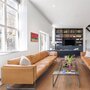 Richmond Mews