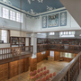 Charlton House