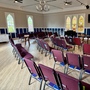 Norcross Presbyterian Church
