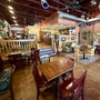 45 South Cafe