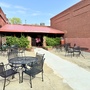 45 South Cafe