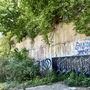 Large Empty Lot