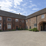 Fulham Palace - Exteriors