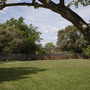 Fulham Palace - Exteriors
