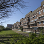 Silverlock Estate