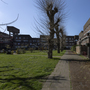 Silverlock Estate
