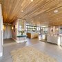 High Weald Barn House