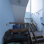 South London Leisure Centre