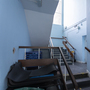 South London Leisure Centre
