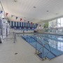 South London Leisure Centre