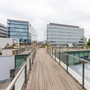 Southwark Council Offices