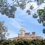 Charlton House - Exteriors
